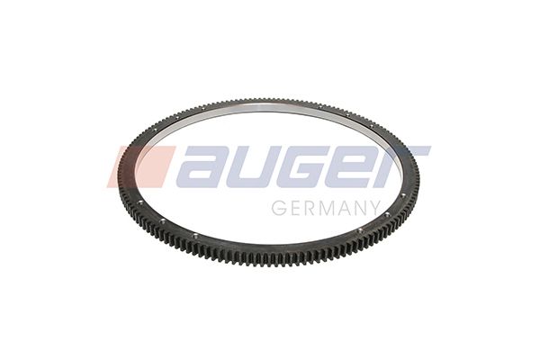 Зубчатый венец, маховик AUGER 58418