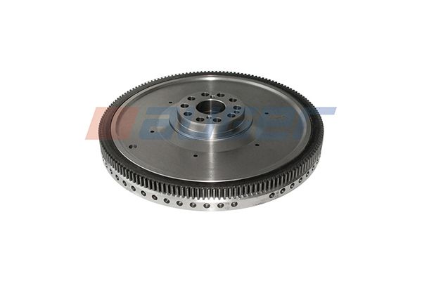 Маховик AUGER 58456