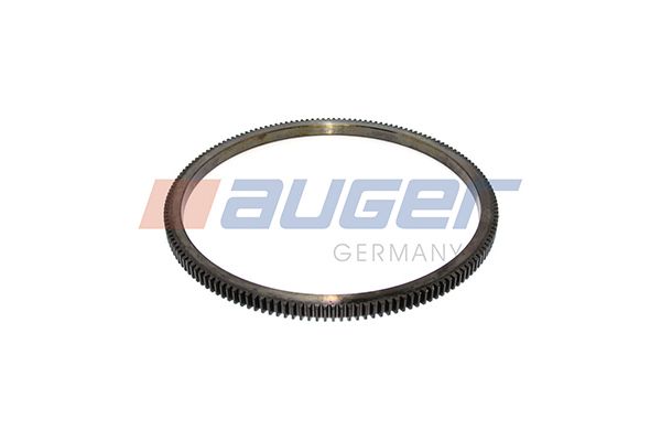 Зубчатый венец, маховик AUGER 58460