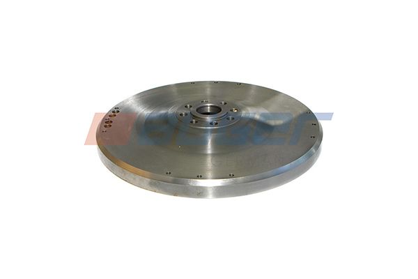 Маховик AUGER 58472