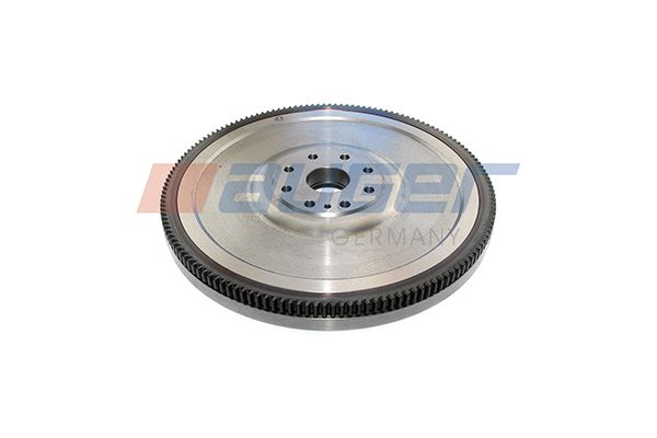 Маховик AUGER 58477