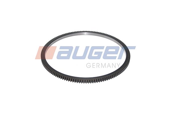Зубчатый венец, маховик AUGER 58481