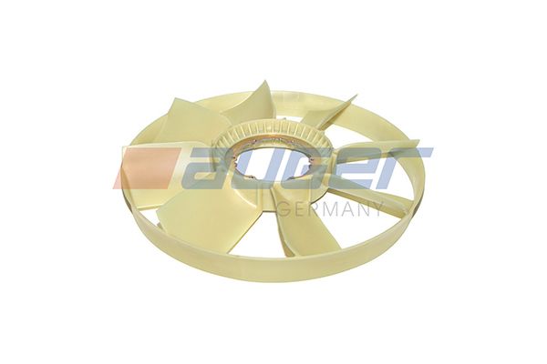 Вентилятор, охлаждение двигателя AUGER 58491