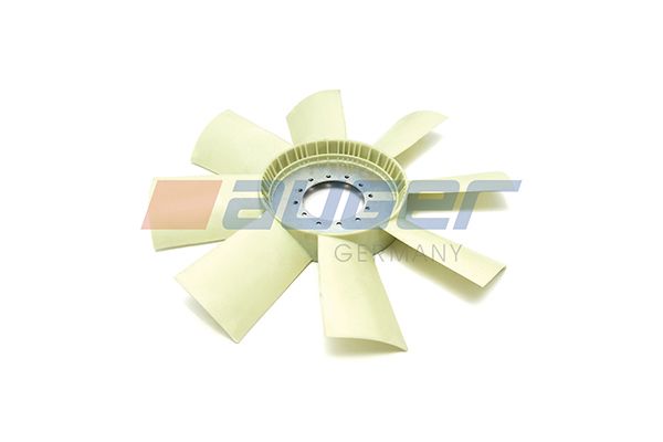 Вентилятор, охлаждение двигателя AUGER 58524