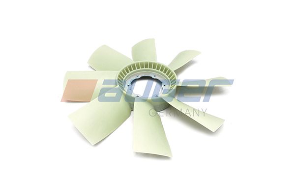 Вентилятор, охлаждение двигателя AUGER 58576