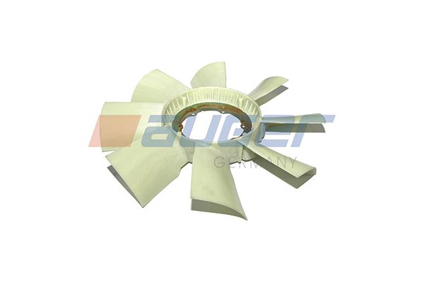 Вентилятор, охлаждение двигателя AUGER 58577