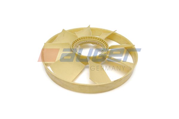 Вентилятор, охлаждение двигателя AUGER 58628
