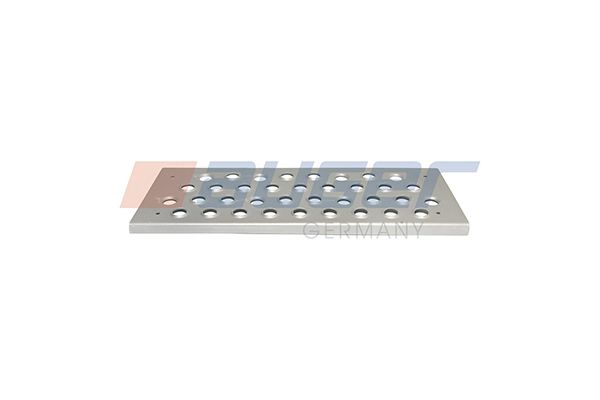 Подножка AUGER 58684