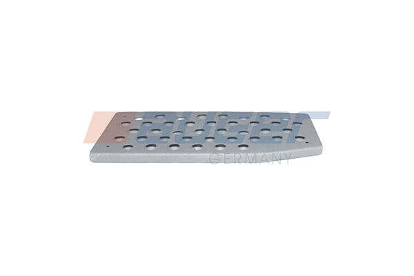 Подножка AUGER 58686