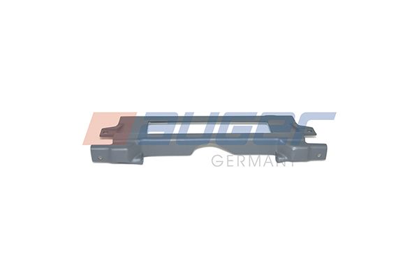 Облицовка, бампер AUGER 58702
