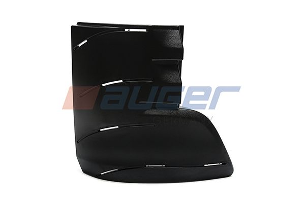 Дефлектор воздуха, кабина AUGER 58709