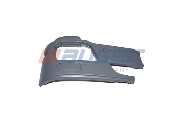 Буфер AUGER 58858