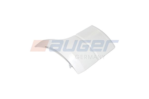 Дефлектор воздуха, кабина AUGER 58863