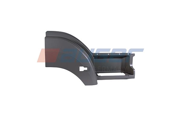 Входная пластина AUGER 58886