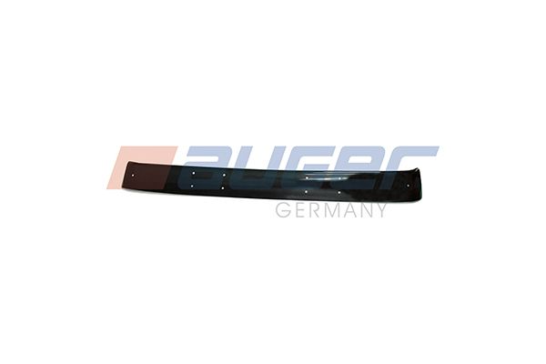 Солнцезащитный козырёк AUGER 58900