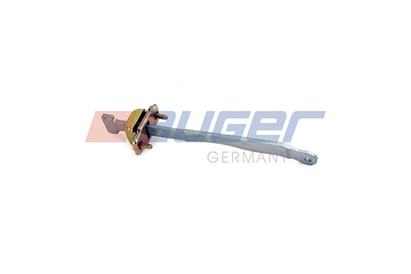 Фиксатор двери AUGER 58903