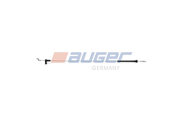 Трос, замок двери AUGER 58913