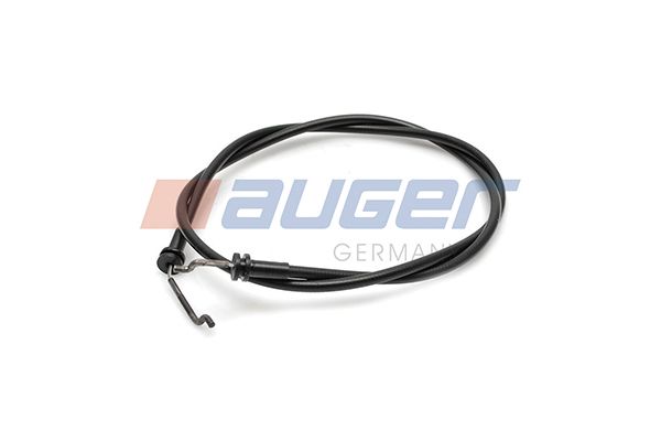 Трос, замок двери AUGER 58914