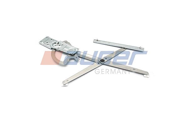 Стеклоподъемник AUGER 58916