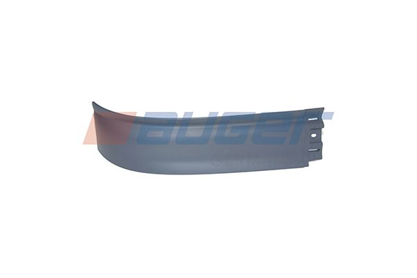 Спойлер AUGER 58934