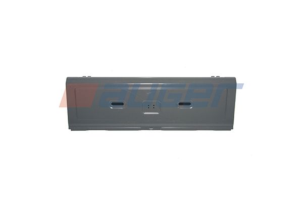 Кронштейн щитка номерного знака AUGER 58954