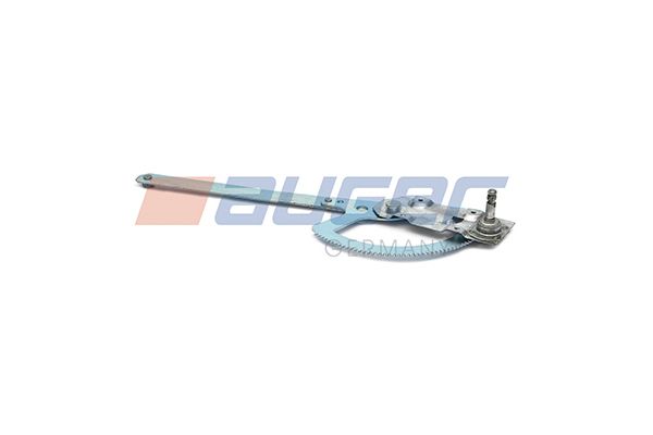 Стеклоподъемник AUGER 58964