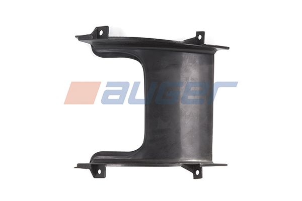 Дефлектор воздуха, кабина AUGER 58971