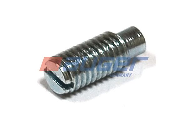 Болт AUGER 59222