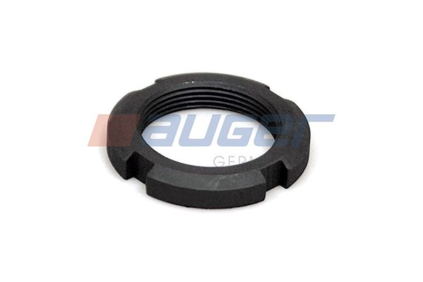 Гайка AUGER 59350