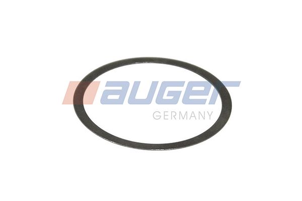Плоская шайба AUGER 59406