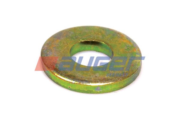 Плоская шайба AUGER 59436