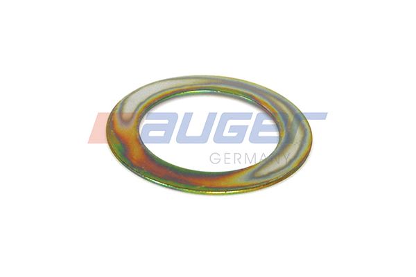 Дистанционная шайба, тормозной вал AUGER 59492