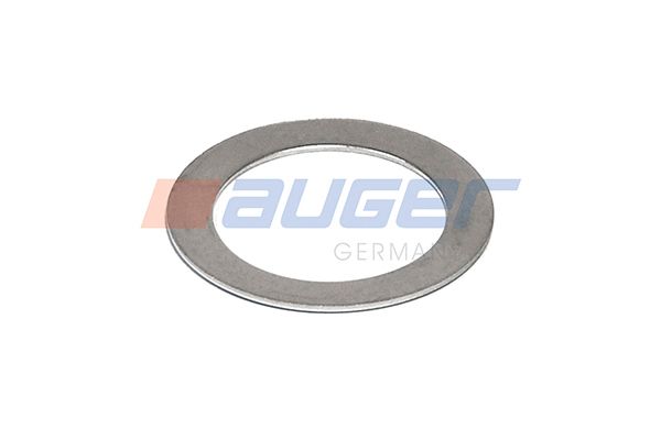 Плоская шайба AUGER 59493