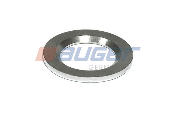 Плоская шайба AUGER 59512