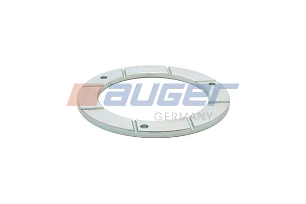 Плоская шайба AUGER 59562