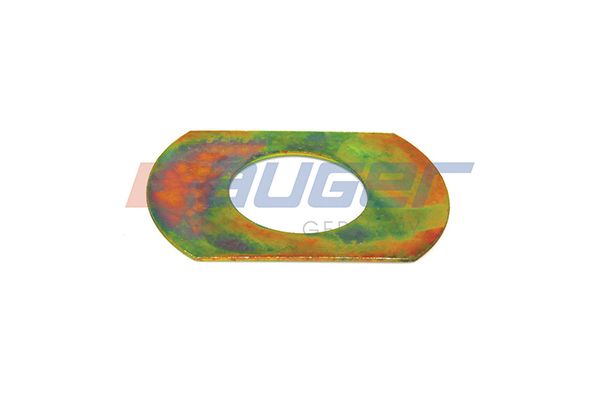 Плоская шайба AUGER 59579