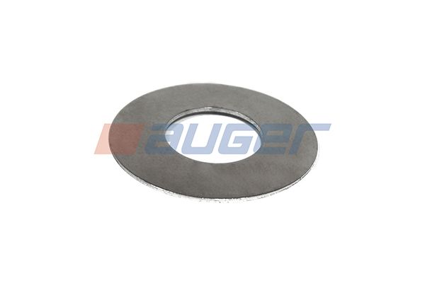Плоская шайба AUGER 59581