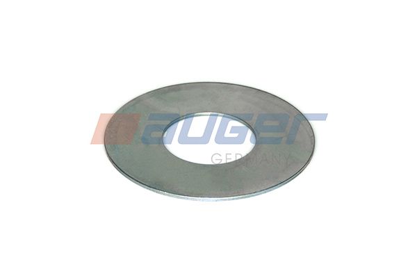 Плоская шайба AUGER 59600
