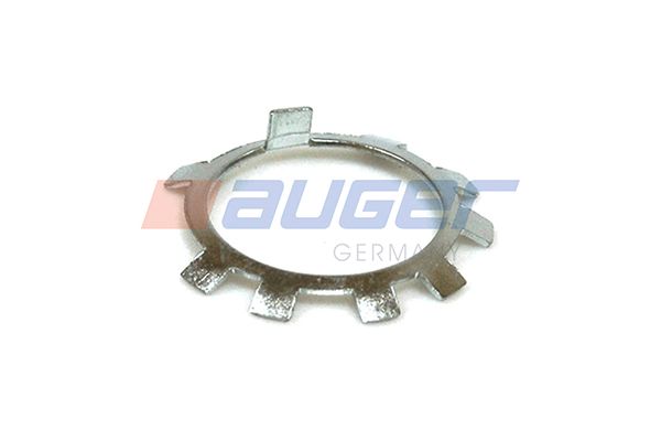 Кронштейн, подвеска стабилизато AUGER 59640