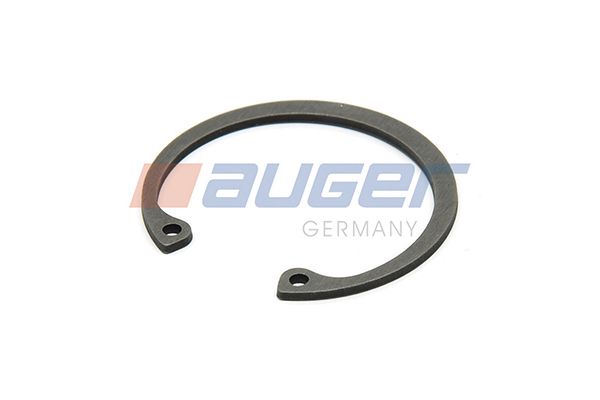 Стопорное кольцо, шкворень поворотного кулака AUGER 59715
