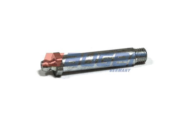 Пресс-масленка AUGER 59859
