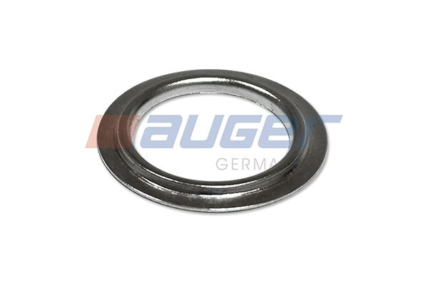 Плоская шайба AUGER 59870