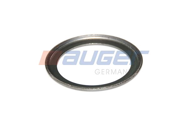 Плоская шайба AUGER 60060
