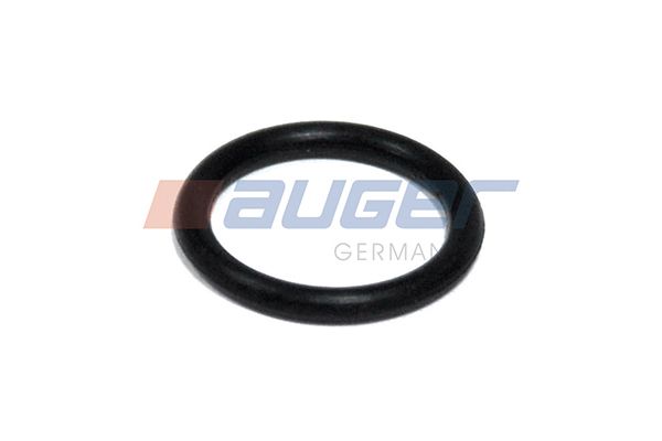 Уплотнительное кольцо AUGER 60107