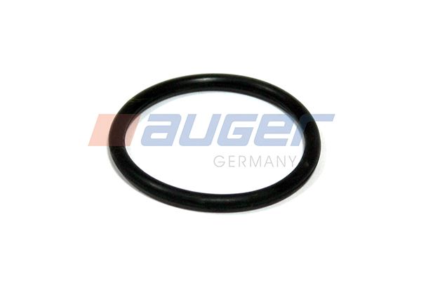 Уплотнительное кольцо, поворотного кулака AUGER 60151
