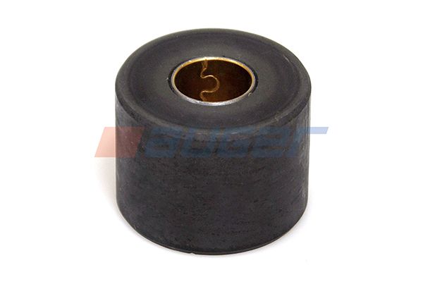 Ролик тормозных колодок AUGER 60226