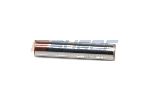 Болт AUGER 60293