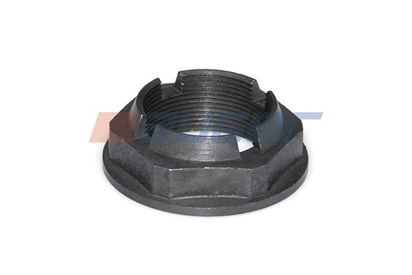 Прорезная гайка AUGER 60302