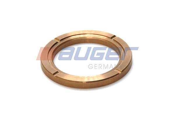Плоская шайба AUGER 60303