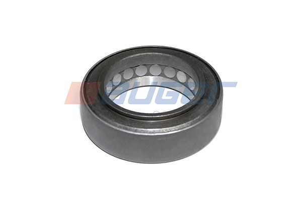 Подшипник, шейка оси AUGER 60316